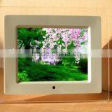8 Digital Photo Frame,the Innovactional Product thumbnail-1