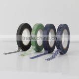 Philippines Washi Tape thumbnail-2