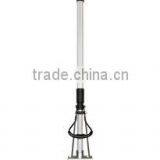 Pva Mops thumbnail-1