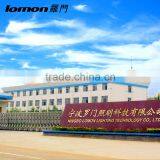 10w Portable Christmas Rechargeable Work Led Light Color Changing Outdoor Led Flood Light thumbnail-2