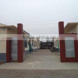 Weifang Yuma Industrial And Trading Co., Ltd. company overview - view 2 thumbnail