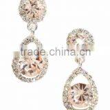 Fashion Vintage Earing,earrings Shell,long Earrings thumbnail-5