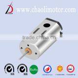 CL-FKN40 Toy Helicopter Motor Electric Toy Helicopter Motor 1.5v 12mm Motor thumbnail-1