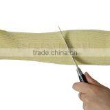 SEEWAY 18-inch Long Sleeve Cut and Slash Resistant thumbnail-2