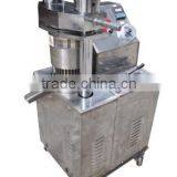 Low Temperature of Oil of Hydraulic Oil Press,low Temperature Healthy Hydraulic Coconut/avocado Oil Press thumbnail-3