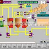 Palm Oil Fractionation Equipment,Chinese Oil Professional Edible Oil Fractionation Equipment Manufacturer With ISO,BV,CE thumbnail-5