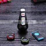 Low Power Battery Gift Key Finder Dog Tracker thumbnail-2