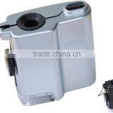 LED Pocket Microscope/led Microscope/