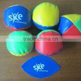 Foot Bag thumbnail-1