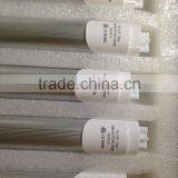 18w Led Reb Tube,shipping Rates From Warehouse to Usa 2-5days