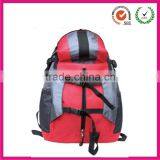 Elegent Custom Hunting Backpack (factory)