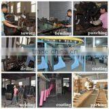 Foshan Nanhai Advan Furniture Factory company overview - view 2 thumbnail