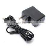 New Arrvial!! LT-201S 4W Aquarium Double Outlet AC-DC Fish Air Oxygen Pump 2x1L/min White Lowest Price thumbnail-5