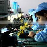 Elite Optoelectronics Co., Ltd. company overview - view 2 thumbnail