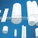 Abrasion Resistance Alumina CeramicTube thumbnail-6