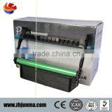 New Premium Compatible DR116 Drum Unit for Samsung DR116 Fror Used in Samsung Express SL-M2626 thumbnail-6