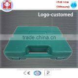 9pcs House Hand Tool Household Hardware Kit Hand Tool Set thumbnail-6