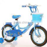 nn Child Model Children Bike/kids Bike Bicycle thumbnail-1