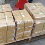 Self Magnetic Sheet With Dry Wipe Film .double Side Magnetized,soft Magnect.all Kinds of Lamination thumbnail-3