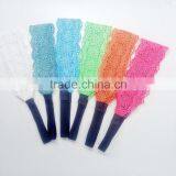 Flower Lace Headband Hair Headband thumbnail-1