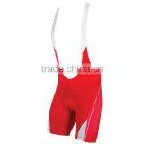 Custom Sublmation Triathlon Shorts thumbnail-6