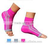 Plantar Fasciitis Sock Ankle Sleeve for Arch Support