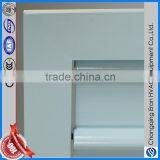 Aluminum Louver for HVAC System thumbnail-3