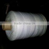 100% Cotton Twine Sausage thumbnail-1