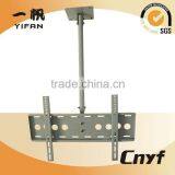Heavy Gauge Steel Ceiling Flip Down tv Mount
