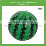 Custom Cheap Decorative Inflatable Fruit Model Inflatable Educational Toys for Kid thumbnail-2