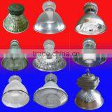 New Design 400w Induction High Bay Lamp Fixture thumbnail-3