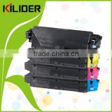 premium Compatible laser Printer TK-5144 toner for Kyocera M6030/6530/P6130
