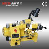 20 Disc Grinder to Universal Cutter MR-U2