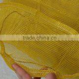 China Supplier Tubular/leno/raschel Onion Mesh Bag thumbnail-3