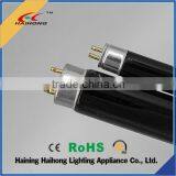 T8 20W G13 365nm Black Lamp/BLB Lamp Tube/UV Fluorescent Tube thumbnail-1