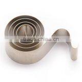 Hot Sale Top Quality Best Price Small Leaf Spring thumbnail-2