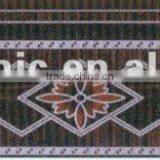 ceramic decor tile disign egypt YJ610