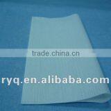 Kilinon InnovativeX70 Polypropylene Cleaning Wipes thumbnail-1