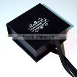 Good Price Nice Quality Custom Black Box Factory thumbnail-1