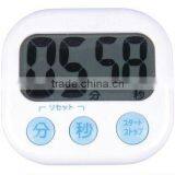 Digital Timer thumbnail-1
