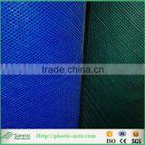 HDPE Plastic Diamond Vacuum Infusion Mesh Net thumbnail-5