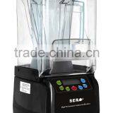 1250W Household Appliance for Multifunction Blender thumbnail-4