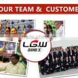 H465 Flat Stainless Steel Cutting Wheel T41 Type thumbnail-4