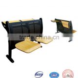 Hot selling study furniture desk and chair for school SF-1179