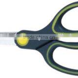 Multifunction Scissors