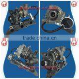 JF134001 GT1238S-708837 (A)1600960499 Turbo for M160R3,3ZYL,599ccm by Wholesale Turbocharger thumbnail-5