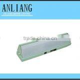 Marine Fluorescent10W 220V LED Mirror Light