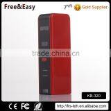 Slim Style and Stock Products Status Mini Virtual Bluetooth Keyboard for Android thumbnail-6