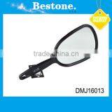 Adversting Cheap Plastic Folding Pocket Mirror thumbnail-6