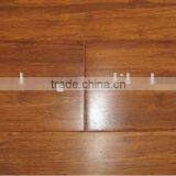 Soild Bamboo Flooring Strand Woven Bamboo Flooring Full Types thumbnail-1